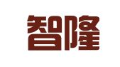北京智隆财务顾问有限公司