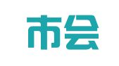 广州市会晟财务咨询有限公司