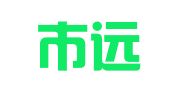 佛山市远思达管理咨询有限公司