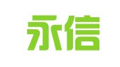 宜城永信联合会计师事务所