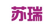 南通苏瑞税务师事务所有限公司