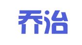 温州乔治亚企业代理有限公司