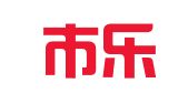 广州市乐诚财税咨询有限公司