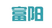 杭州富阳正大财务咨询有限公司