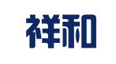 北京祥和汇园登记注册代理事务所