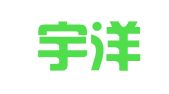 北京宇洋轩财务咨询中心