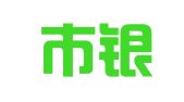深圳市银税通财务策划有限公司