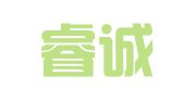 新疆睿诚和信财务管理咨询有限公司
