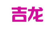 新疆吉龙财务咨询有限公司