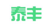 南京泰丰财务咨询有限公司