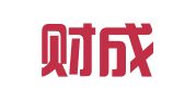 苏州财成财务咨询服务有限公司