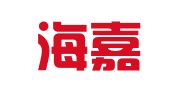 青岛海嘉财税管理有限公司