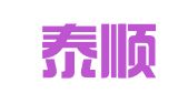北京泰顺通达财务顾问有限责任公司