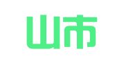 双鸭山市兴盛财务咨询有限责任公司