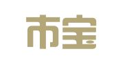 深圳市宝盛财务咨询有限公司