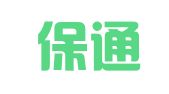 北京保通时代财务顾问有限公司