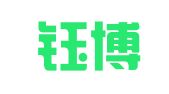 兰州钰博会计咨询有限公司