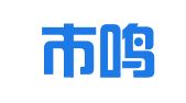 佛山市鸣信会计事务有限公司
