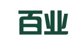 江西百业旺财务咨询有限公司