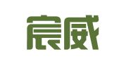 海南宸威财务咨询有限公司美兰分公司