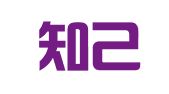 杭州知己企业管理咨询服务有限公司