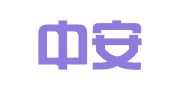 北京中安瑞财务顾问有限公司
