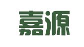 兰州嘉源财务咨询有限公司