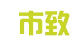 昆山市致诚会计咨询有限公司