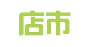 驻马店市安泰财务咨询有限公司