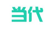 南通当代企业管理发展顾问有限公司
