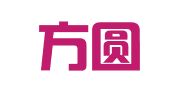 河南方圆企业管理咨询有限公司