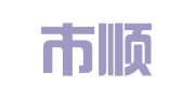 佛山市顺德区金智财务咨询有限公司