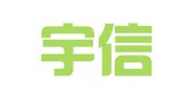 吉林宇信会计师事务所（普通合伙）