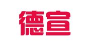 南京德宣财务咨询有限公司