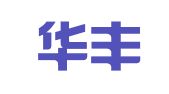 郑州华丰财务管理咨询有限公司