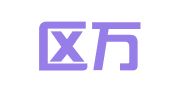 成华区万事通达工商咨询服务部
