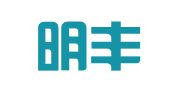 武汉明丰会计师事务有限公司