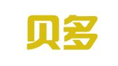 四川贝多财务咨询有限公司