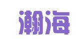 天津瀚海天宇财务咨询服务有限公司