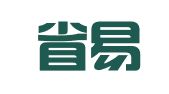 吉林省易达财务代理有限公司