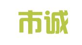 南通市诚悦财务会计服务有限公司