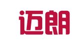 南京迈朗财税咨询有限公司