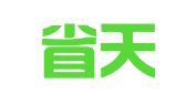 吉林省天财财务代理有限公司