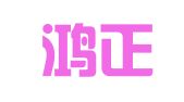 广州鸿正财税代理有限公司