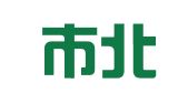 天津市北方中财财务管理有限公司