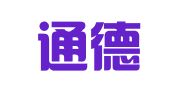 北京通德信彬财务顾问有限公司