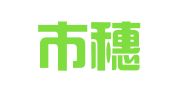 佛山市穗勤税务咨询服务有限公司