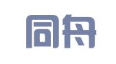 昆明同舟计财务管理有限公司