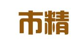 长春市精诚会计服务有限公司