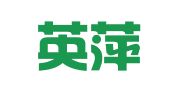 北京英萍淑建财务管理咨询有限公司